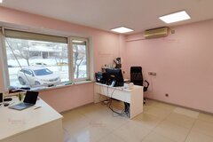 Екатеринбург, ул. Куйбышева, 4 (Центр) - фото офисного помещения