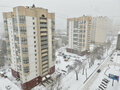 Продажа квартиры: Екатеринбург, ул. Авиационная, 48а (Автовокзал) - Фото 6