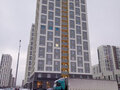 Продажа квартиры: Екатеринбург, ул. Академика Сахарова, 79 (Академический) - Фото 1