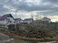 Продажа земельного участка: к.п. Новокосулино, ул. 2-я Линия, 32 (городской округ Белоярский) - Фото 4