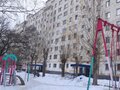 Продажа квартиры: Екатеринбург, ул. Бардина, 23 - Фото 2