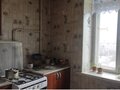 Продажа квартиры: Екатеринбург, ул. Бардина, 23 - Фото 3