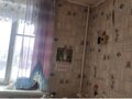 Продажа квартиры: Екатеринбург, ул. Бардина, 23 - Фото 6