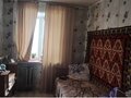 Продажа квартиры: Екатеринбург, ул. Бардина, 23 - Фото 7