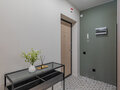 Продажа квартиры: Екатеринбург, ул. Печатников, 1 (Юго-Западный) - Фото 8