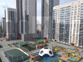 Продажа квартиры: Екатеринбург, ул. Шаумяна, 87 (Юго-Западный) - Фото 7