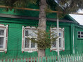 Продажа дома: г. Нижний Тагил, ул. Пришвина, 14 (городской округ Нижний Тагил) - Фото 1