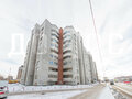 Продажа квартиры: Екатеринбург, ул. Опалихинская, 31 (Заречный) - Фото 7