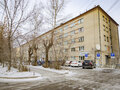 Продажа комнат: Екатеринбург, ул. Титова, 25 (Вторчермет) - Фото 2