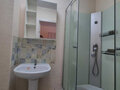 Продажа комнат: Екатеринбург, ул. Титова, 25 (Вторчермет) - Фото 8
