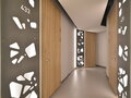 Продажа квартиры: Екатеринбург, ул. Машинная, 1В/3 (Парковый) - Фото 9