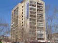 Продажа квартиры: Екатеринбург, ул. Блюхера, 49 (Пионерский) - Фото 2