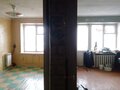 Продажа квартиры: Екатеринбург, ул. Блюхера, 49 (Пионерский) - Фото 3