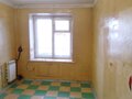 Продажа квартиры: Екатеринбург, ул. Блюхера, 49 (Пионерский) - Фото 5