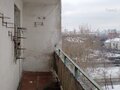 Продажа квартиры: Екатеринбург, ул. Блюхера, 49 (Пионерский) - Фото 7