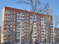 Продажа квартиры: Екатеринбург, ул. Уральская, 4 (Пионерский) - Фото 2