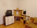 Продажа квартиры: Екатеринбург, ул. Уральская, 4 (Пионерский) - Фото 4