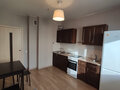 Аренда квартиры: Екатеринбург, ул. Токарей, 26 (ВИЗ) - Фото 2