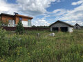 Продажа земельного участка: Екатеринбург, ул. Музыки, 6 (Кольцово) - Фото 2