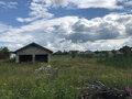 Продажа земельного участка: Екатеринбург, ул. Музыки, 6 (Кольцово) - Фото 3