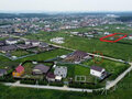Продажа земельного участка: Екатеринбург, ул. Музыки, 6 (Кольцово) - Фото 6