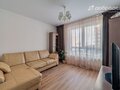 Продажа квартиры: Екатеринбург, ул. Полимерный, 13 (Завокзальный) - Фото 8