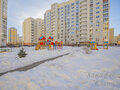 Продажа квартиры: Екатеринбург, ул. Циолковского, 36 (Автовокзал) - Фото 8