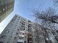 Аренда квартиры: Екатеринбург, ул. Московская, 225/1 (Автовокзал) - Фото 2