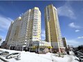 Продажа квартиры: Екатеринбург, ул. Островского, 1 (Автовокзал) - Фото 2