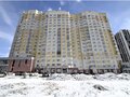 Продажа квартиры: Екатеринбург, ул. Островского, 1 (Автовокзал) - Фото 3