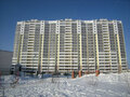 Продажа квартиры: Екатеринбург, ул. Таганская, 89 (Эльмаш) - Фото 1
