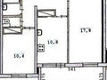 Продажа квартиры: Екатеринбург, ул. Таганская, 89 (Эльмаш) - Фото 2