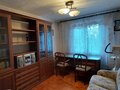 Продажа квартиры: Екатеринбург, ул. Сурикова, 40 (Автовокзал) - Фото 3