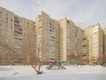 Продажа квартиры: Екатеринбург, ул. 40-летия Октября, 58 (Уралмаш) - Фото 3