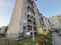 Продажа квартиры: Екатеринбург, ул. Техническая, 67 (Старая Сортировка) - Фото 2