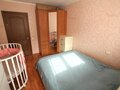 Продажа квартиры: Екатеринбург, ул. Техническая, 67 (Старая Сортировка) - Фото 7