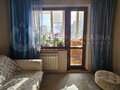 Продажа квартиры: Екатеринбург, ул. Блюхера, 55а (Пионерский) - Фото 2