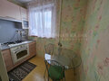 Продажа квартиры: Екатеринбург, ул. Блюхера, 55а (Пионерский) - Фото 4