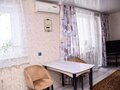 Продажа квартиры: Екатеринбург, ул. Амундсена, 64 (Юго-Западный) - Фото 5