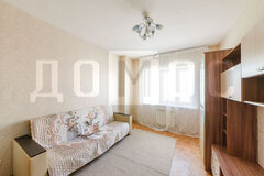 г. Березовский, ул. Виктора Чечвия, 4 (городской округ Березовский) - фото комнаты