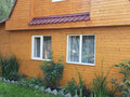 Продажа садового участка: Екатеринбург, снт. Архитектор-1, уч. 44 - Фото 1