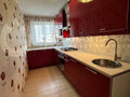 Продажа квартиры: Екатеринбург, ул. Крауля, 57 (ВИЗ) - Фото 2