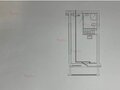 Продажа квартиры: Екатеринбург, ул. микрорайон Светлый, 11 (Уктус) - Фото 1
