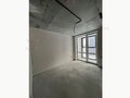 Продажа квартиры: Екатеринбург, ул. микрорайон Светлый, 11 (Уктус) - Фото 5