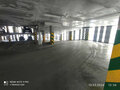 Продажа гаража, паркинга: Екатеринбург, ул. Данилы Зверева, 5б (Пионерский) - Фото 5