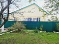 Продажа дома: г. Березовский, ул. Мира, 55 (городской округ Березовский) - Фото 2