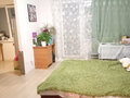 Продажа квартиры: Екатеринбург, ул. Седова, 55 (Старая Сортировка) - Фото 1