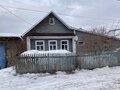Продажа дома: г. Верхняя Пышма, ул. Охотников, 28 (городской округ Верхняя Пышма) - Фото 3