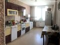 Продажа квартиры: Екатеринбург, ул. Таватуйская, 1г (Новая Сортировка) - Фото 7