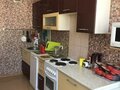 Продажа квартиры: Екатеринбург, ул. Таватуйская, 1г (Новая Сортировка) - Фото 8